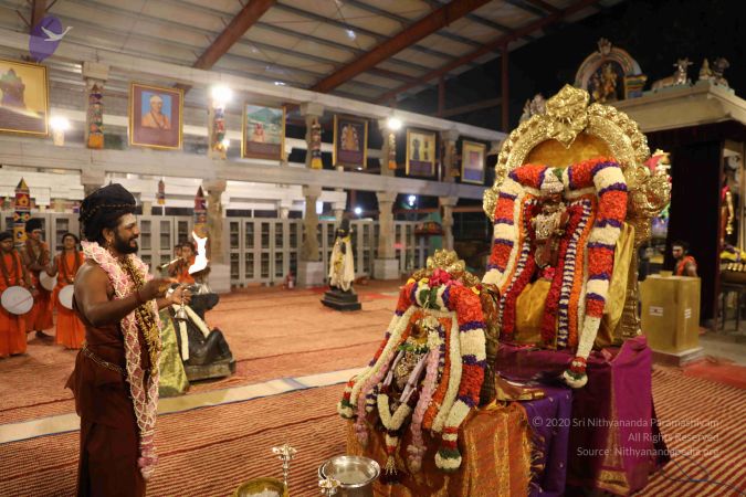 20180531 Photo 1284 19hrpyo5BZ KN9Xxam9tmvuGP6wTr8IJX.JPG