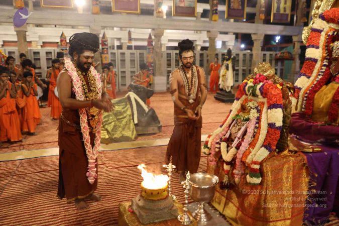 20180531 Photo 1291 1zD8g7hQOC8Fx1va5aOKy2gmOk87cMNQG.JPG