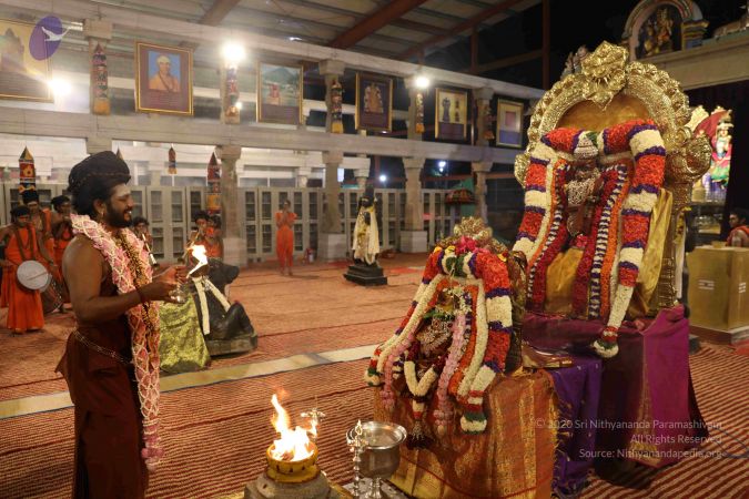 20180531 Photo 1309 1F 1y9qXadTTJAWX136SCZ-DIWtIwvgAf.JPG