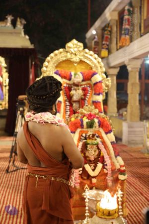 20180531 Photo 1324 1vGgENNZI1IzaxD8QKJYz61 4b-PKs73u.JPG