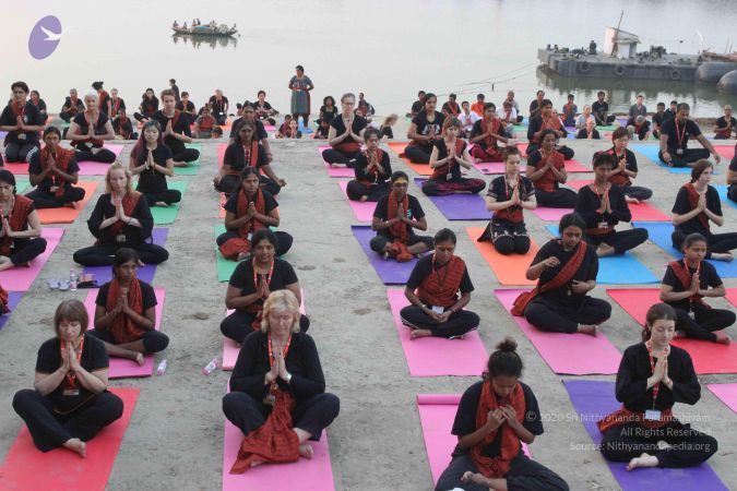 201805AF Photo 1002 1eHVDHO8pIjF7NNMLa4W2HjJ6LDc-8T2u.JPG