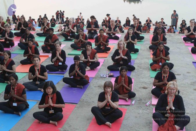 201805AF Photo 1003 1tSKaPhQrpGj0sbbMhPx4NlNnzM5DIYQx.JPG