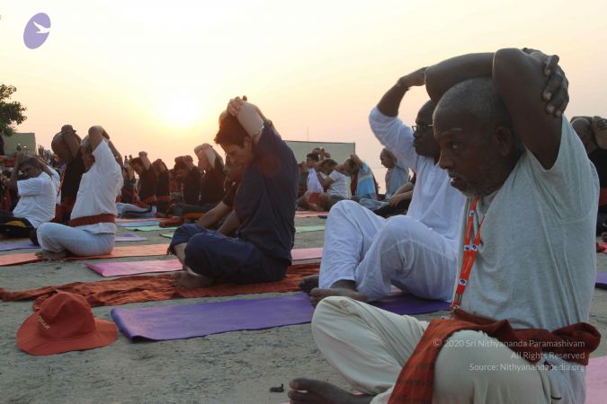 201805AF Photo 1009 1GgpYqff7FbbgdJ6U1B3u8GYgCw1TfDbm.JPG