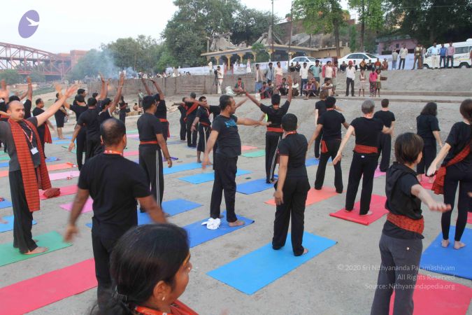 201805AF Photo 1012 1dQrpSKb7vLCyoUmAe1rSJ1IM1sboSGKm.JPG