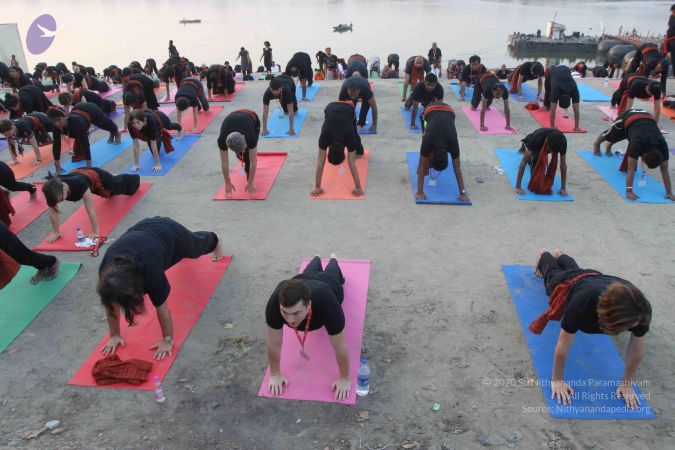 201805AF Photo 1015 1mJwGr-iSU21z5hCr-1WUonp 9NHFwDdA.JPG