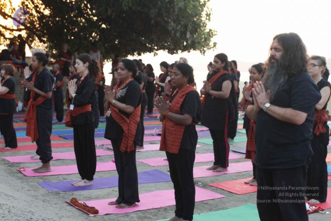 201805AF Photo 1018 1DIt32MA3n4RNckPao4-LCWeLElgv5YgZ.JPG