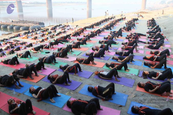 201805AF Photo 1026 1lBUBRPB0JA6jMNb1GW1CewL39bYsL90 .JPG