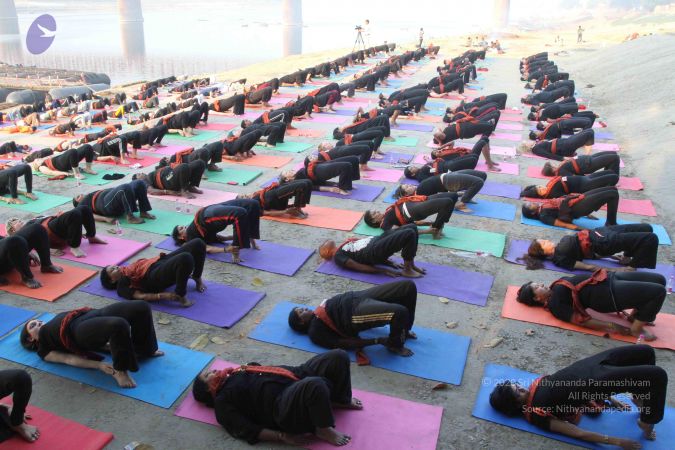 201805AF Photo 1028 1i8VIP4HXpAe5Iq-TIeLVtVNe7ERV3kjQ.JPG