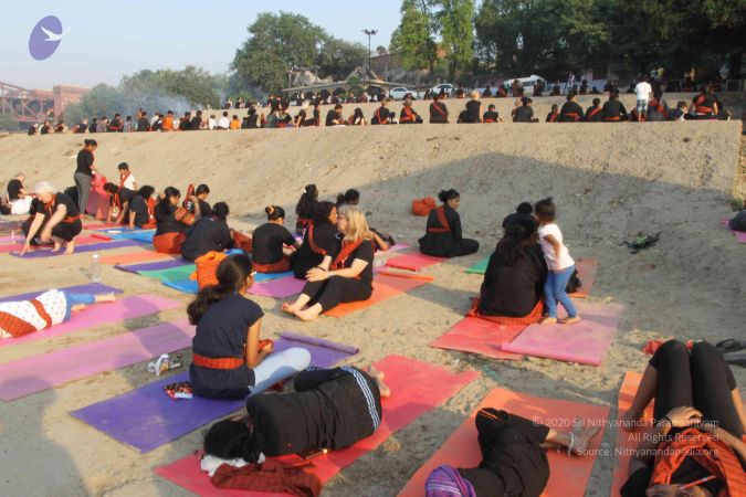 201805AF Photo 1030 1j-6DlAzYFgz6ABFdNBiTIB0OVNx6Ccjo.JPG