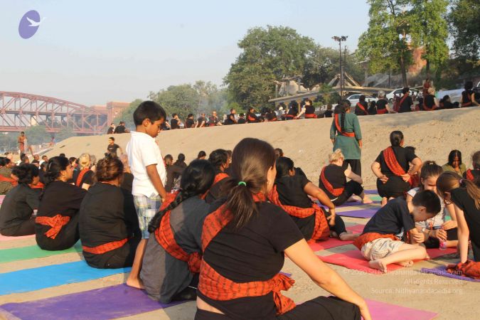 201805AF Photo 1032 1tjVw6jGGomQ4wVASSTjOJEvlsKsqnNdI.JPG