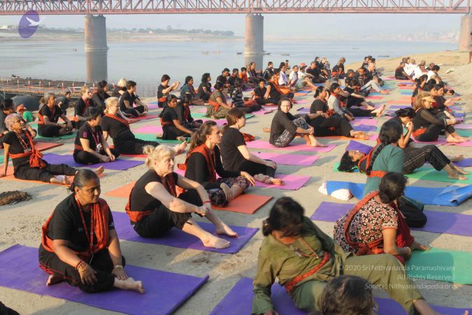 201805AF Photo 1033 1G9sjvQo2fAoeYx9OsWxTmmSve8xeEfxR.JPG