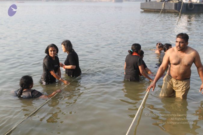 201805AF Photo 1038 16G9YahRC4STIZLKn40sfu7dzxr5AG2kk.JPG