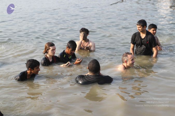 201805AF Photo 1040 1fDtR5dsP4lg6cSSpaUxv46lyOCh08WoN.JPG