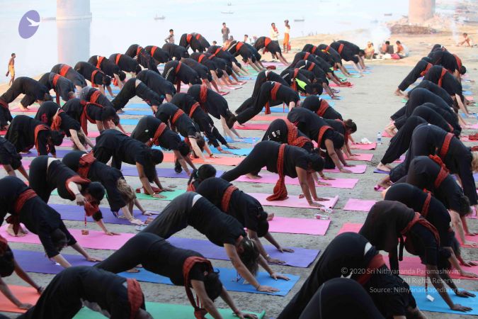 201805AF Photo 1052 19TlgxAmq-yYpP09dZfixqREHDkuvkddC.JPG