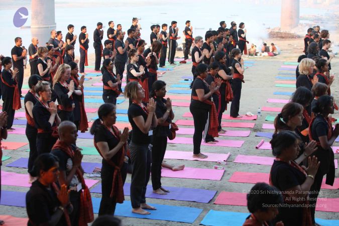 201805AF Photo 1053 1mdsFV7PUBA1vC475FuCtX2vaoOpe TEK.JPG