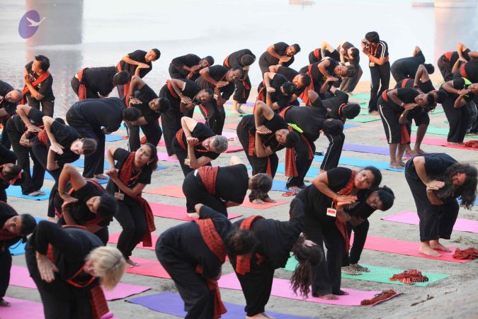 201805AF Photo 1055 1ycLmGIJ 3UXKCYy-8e2SIUJI60wKaBsP.JPG