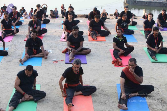 201805AF Photo 1064 19QRxwaBblkh-UGvYbWvFOalJE8UN-3JA.JPG