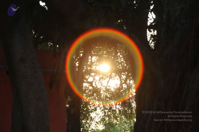 201805AF Photo 1068 17AFzR7bItfwLwv-SHoakJ4-pXnlfixeJ.JPG