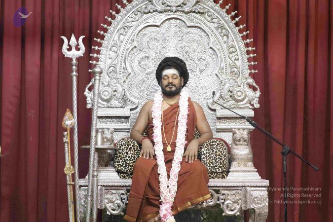 20180603 Photo 1001 1Rse7jLZe9jS4Qy-MPIXyjvEsaXNsH-O2.JPG