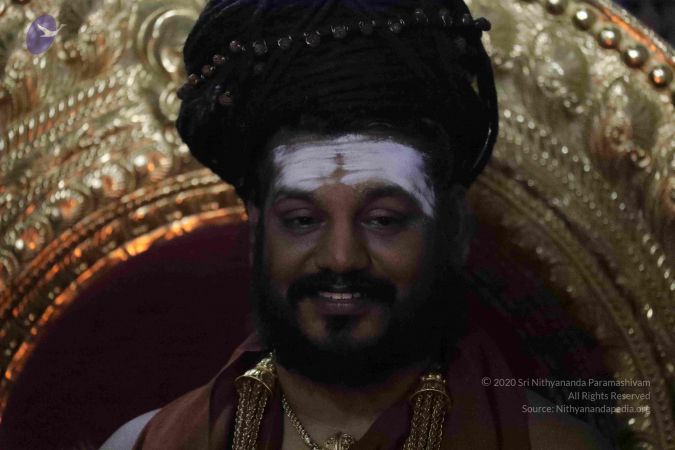 20180604 Photo 1006 14vSBKZrBFnGxTGMhl4YOer1t8 IoXwlR.JPG