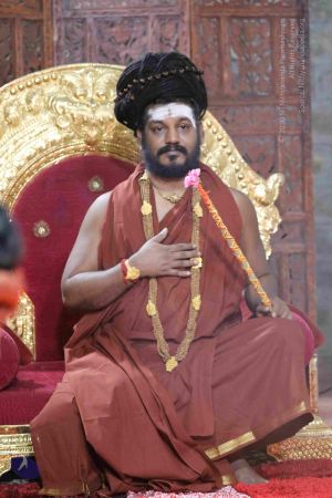 20180604 Photo 1010 1yvX1ArxYFJdUnLWXE9UMkiDhja2DBdMZ.JPG