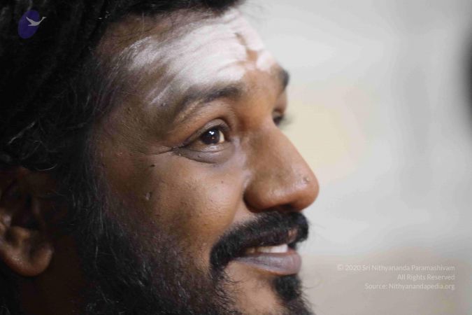 20180604 Photo 1014 19HnlF3n5hq8FOE KjLlwwCoRKmzrI9RQ.JPG