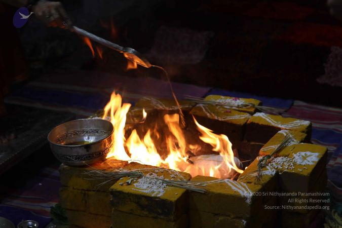 20180604 Photo 1025 1CXrotRmoyAKcaBRzy0sjqQvnrlJu5EM6.JPG