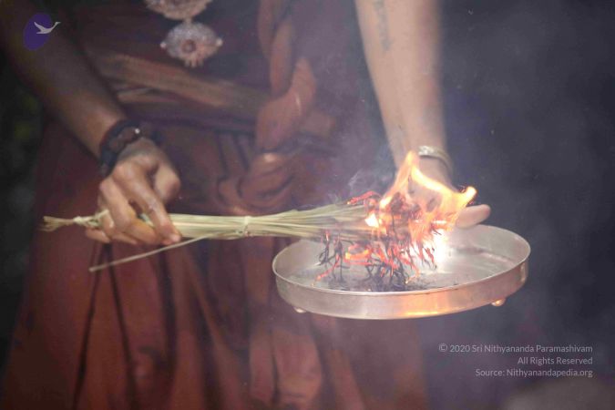 20180604 Photo 1035 1DEualsOnJTGsoLiImc7BVIXD-D2-M7hA.JPG