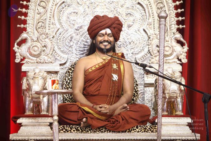 20181122 Photo 1044 1wuCajYm3VMkmJaXOkCuvfcK2WnG52vam.JPG