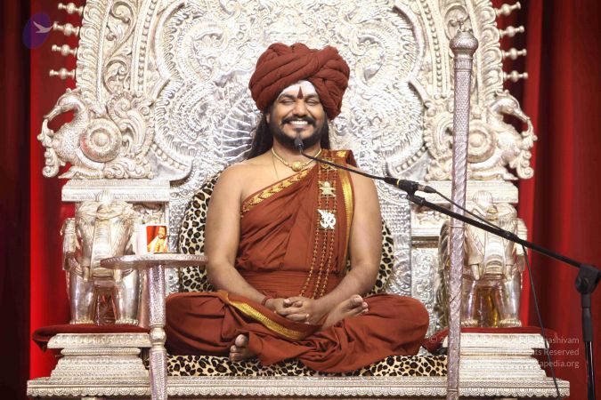 20181122 Photo 1045 1t48MRg4lJw3E0 QgWmE88CpDs IPhPIk.JPG