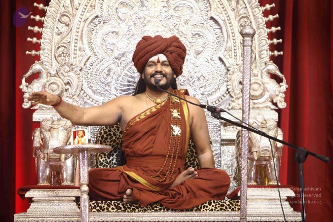 20181122 Photo 1059 1tjU6QsxgMQ44Kk-CNNcAPzvLjze3b1ov.JPG