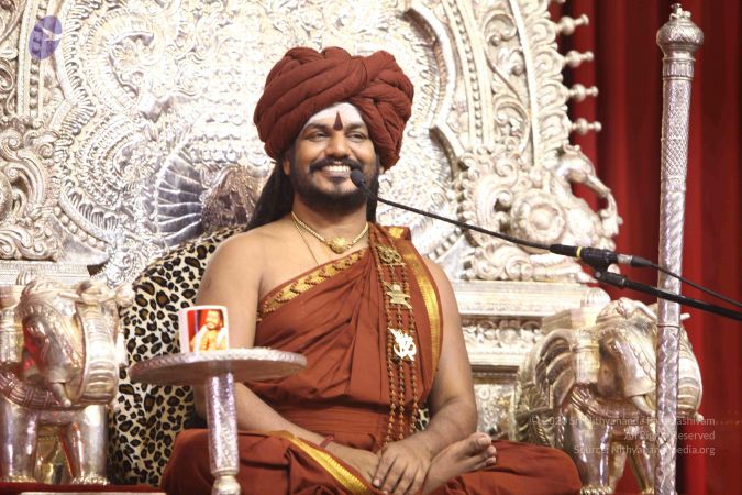 20181122 Photo 1075 1I-Z-Kl9y3Tj3XDTwoBOYJnm55b22tjvb.JPG