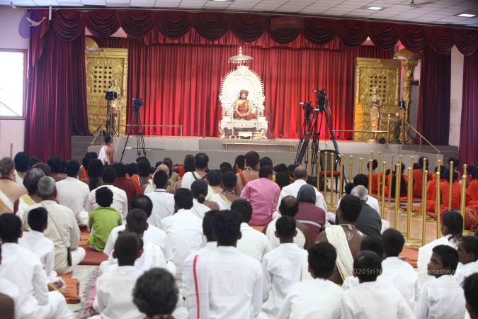 20181122 Photo 1090 11yZrnDCMJuwQ3jGXMhcd69M4I3b5N82p.JPG