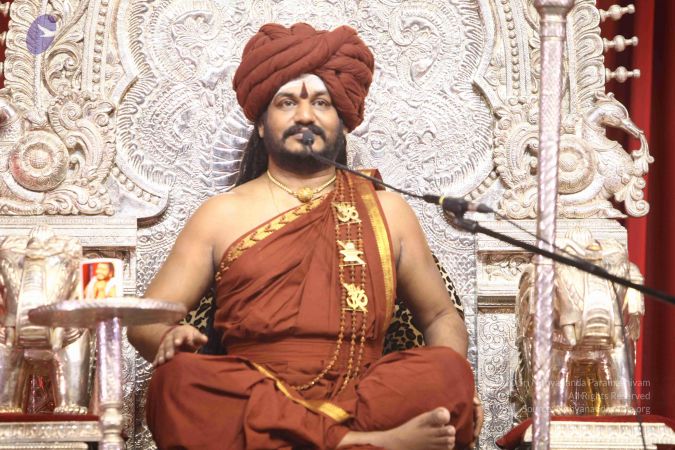 20181122 Photo 1175 1OXY1rTZs n VKG2R158ZwOn-r9gFwMqZ.JPG