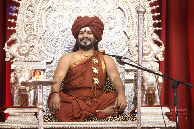 20181122 Photo 1183 1dfWzCh1HzmDcZRDxfc978KLMDCUZ3R5T.JPG