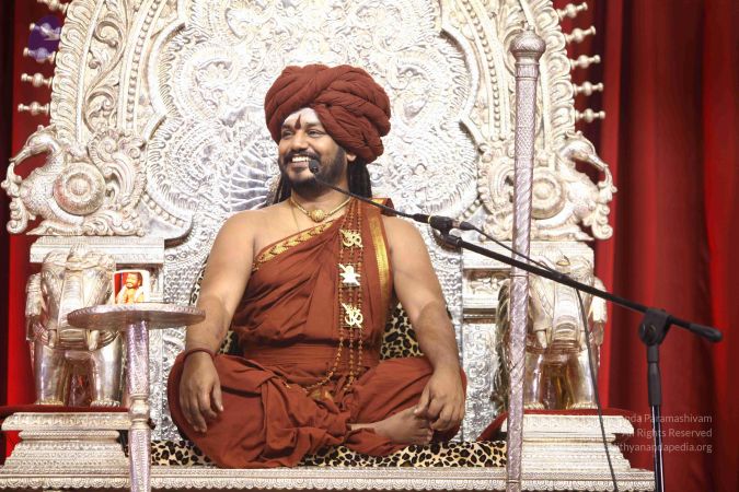 20181122 Photo 1186 1TqdXLIo7CWO0cXGanEsUF1CHGa od90q.JPG