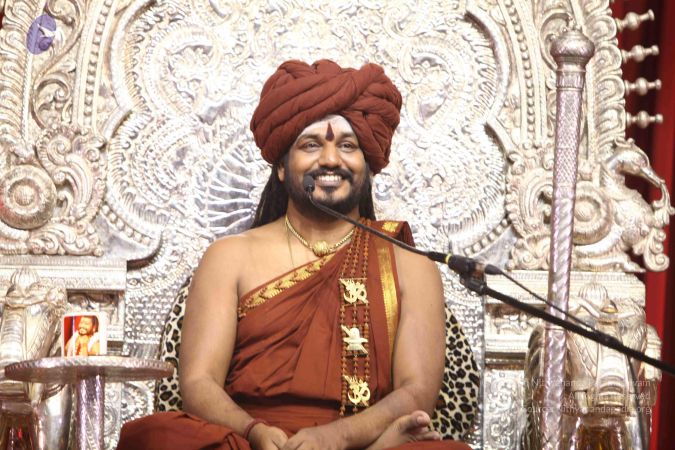 20181122 Photo 1196 1YdTyAhcsNLyGzKqNu-mP4Hck23Gus1fn.JPG