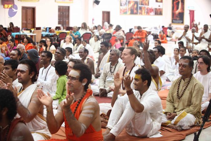 20181122 Photo 1205 1TgX7mUpC4TQuM4gnmLiReAPvN7x2GaF-.JPG