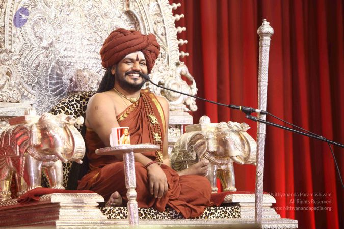 20181122 Photo 1225 1ap5qVIxU3A1NGnXfoeTddbsfODNMUObV.JPG