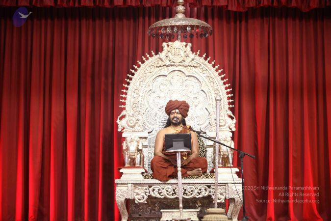 20181122 Photo 1232 1FAJsz GsPRH1Coc1Vj2MA8LMZQiCwufX.JPG