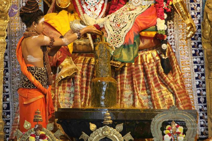 20181220 Photo 1087 1oSZJZRjteZyIuY-jnWssjMMGYZanI59S.JPG