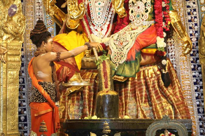 20181220 Photo 1123 1O4MIXCMcnIBkGQUD-u3IV5CER34sTKmB.JPG