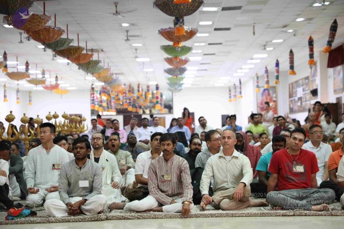 20181220 Photo 1212 1sybyiFnRpviScgsGToIXh GhcNObGURD.JPG