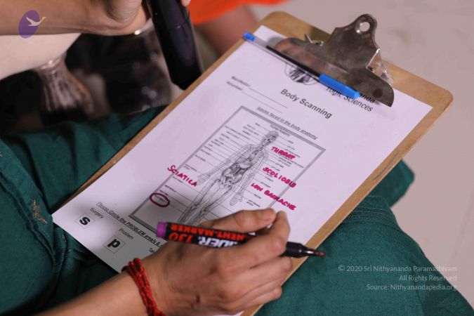 20181220 Photo 1231 1ciyyPY3rVKbCDupFgntak48s8v3GPE1k.JPG