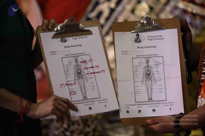 20181220 Photo 1233 1-6e8zKOrkXAwSW7pnFUMEKCSXX3WSD9G.JPG