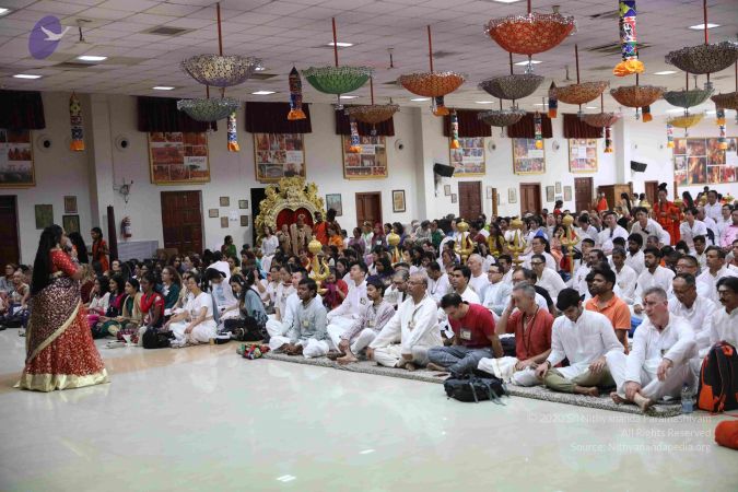 20181220 Photo 1241 1FtpTuy1RneKsz4TU951tpdjA jBzuCmH.JPG