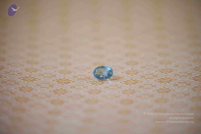 20181220 Photo 1272 1FTXFQUL4eMhvL4Txd621q1xdzdUw6UQN.JPG