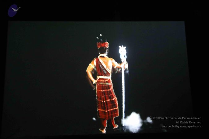 20181220 Photo 1276 1CuPanrzxUFjZLDaBIBMe3I3s7drg-dTT.JPG