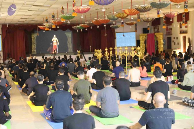 20181222 Photo 1002 1MDcWq 6tbANG 2mzpG~TTzJPjBTNcAs.JPG