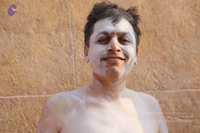 20181222 Photo 1066 1WV22 7iQKa9ostTgPKsNj57wEEZ-wUEZ.JPG